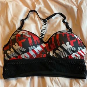 Victoria’s Secret Sports Bra